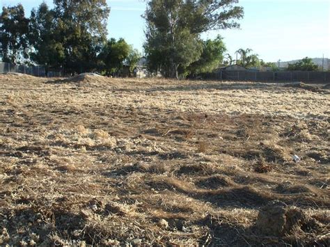 land for sale in perris california|Lot/Land For Sale in 92570,